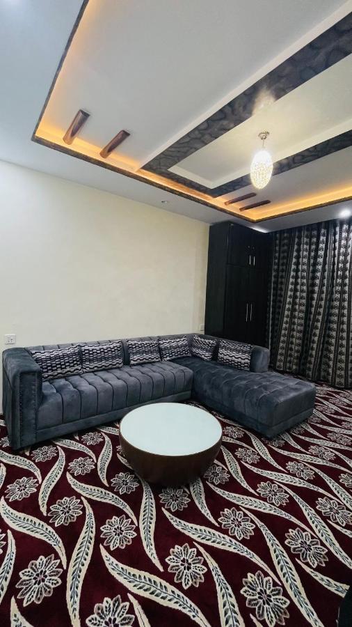 Liberty Hotel Bahrain المظهر الخارجي الصورة
