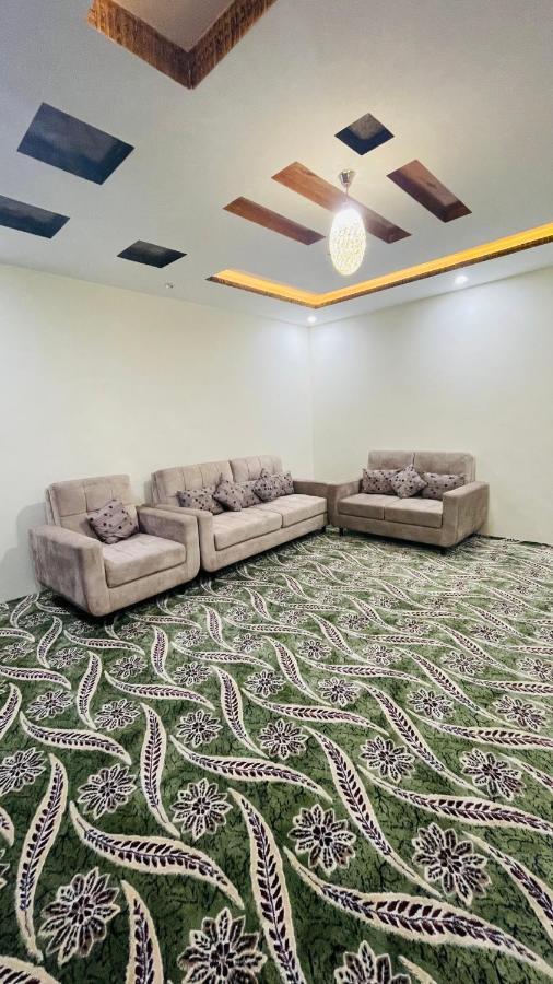 Liberty Hotel Bahrain المظهر الخارجي الصورة