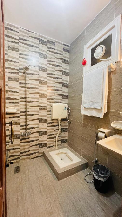 Liberty Hotel Bahrain المظهر الخارجي الصورة