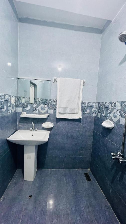 Liberty Hotel Bahrain المظهر الخارجي الصورة
