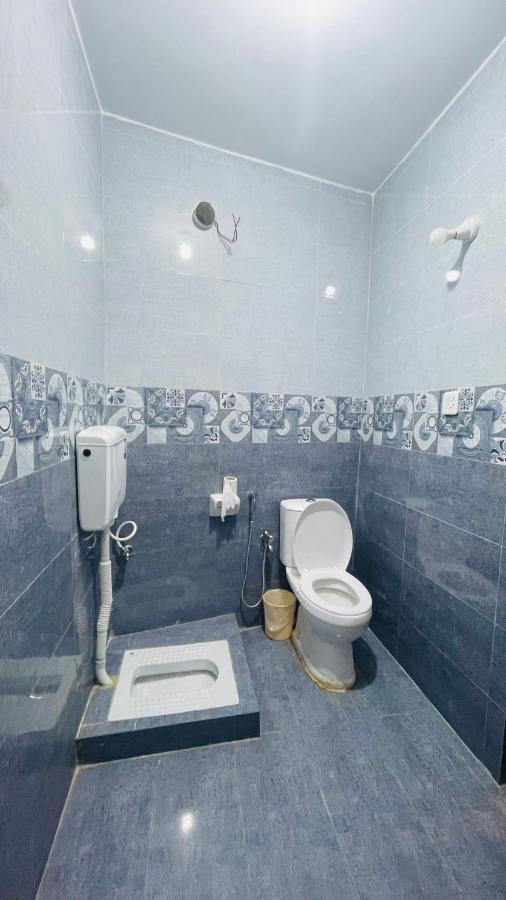 Liberty Hotel Bahrain المظهر الخارجي الصورة